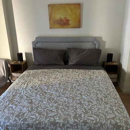 Boa Vista Apartamento Odivelas  Εξωτερικό φωτογραφία