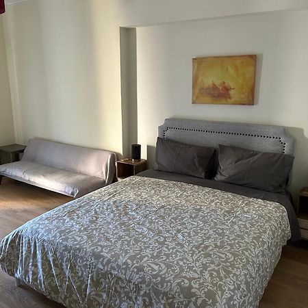 Boa Vista Apartamento Odivelas  Εξωτερικό φωτογραφία