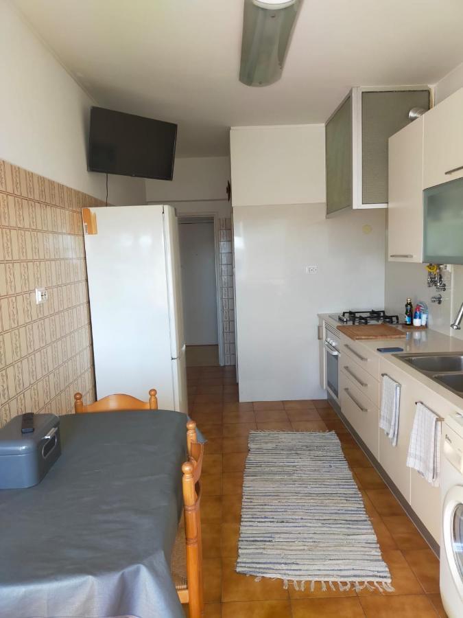 Boa Vista Apartamento Odivelas  Εξωτερικό φωτογραφία