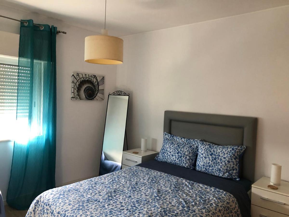 Boa Vista Apartamento Odivelas  Εξωτερικό φωτογραφία