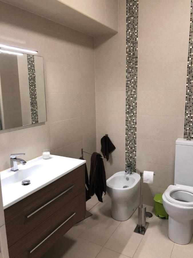 Boa Vista Apartamento Odivelas  Εξωτερικό φωτογραφία