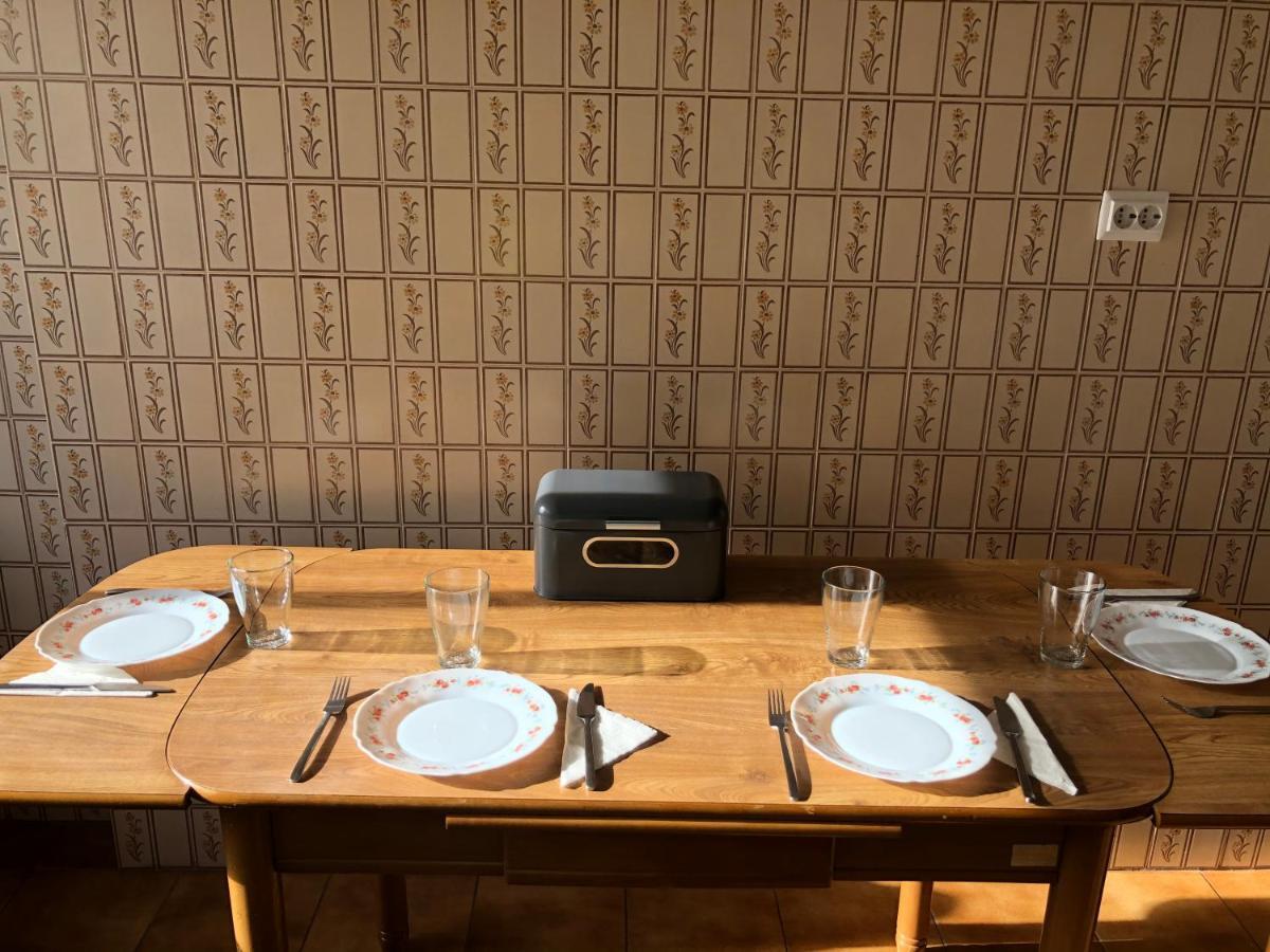 Boa Vista Apartamento Odivelas  Εξωτερικό φωτογραφία